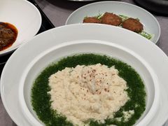 -满堂匠心川宴·私房菜(天府三街店)