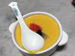 -大潮淮·淮扬菜(何园旗舰店)
