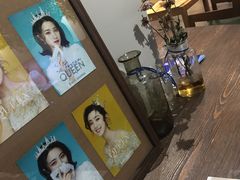 -海马体照相馆(天津世纪都会店)