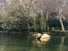 -西湖天地