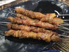 -赤甲皇(仙霞路店)