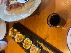 -永安鱼庄·镇江菜(丁卯店)