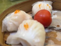 -有心德(隆生店)