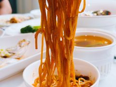 -扶摇湘宴·烤鸭·湘粤宴(中关村·北大店)