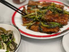 -小实惠嘉(威海路店)