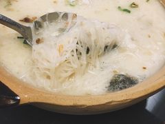 -堂宴·老厦门私房菜(1988仙岳总店)
