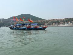 -乌石塘景区