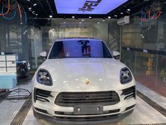 -跃通XPEL超级旗舰店(浦东店)
