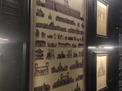 -范特西FANTASY量贩式KTV(民主广场店)