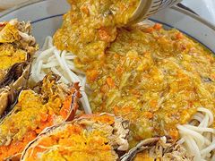 -蟹味阁·蟹黄面(体育西横街店)