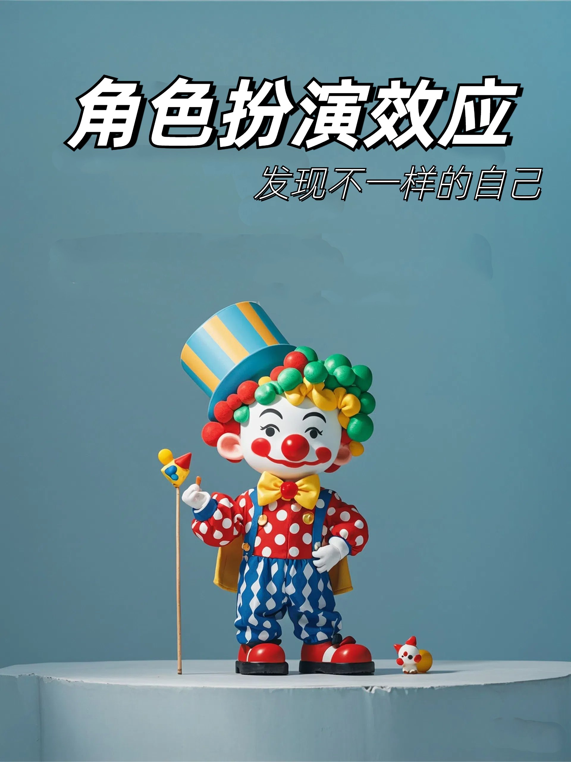 角色扮演包括什么阶段(角色扮演的基本过程是什么)