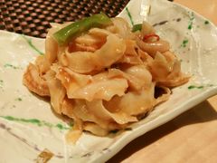 -泉寿司(万科公园店)