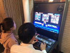 -好享派·团建轰趴馆(旗舰店)