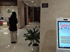 -瑞慈体检上海陆家嘴机构