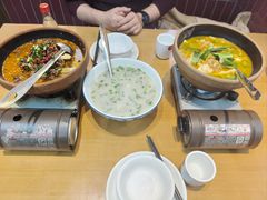 -张氏父子常德肠子馆(贺龙店)