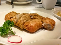 -莆田餐厅PUTIEN(宁波阪急店)