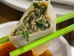 -宝源饺子(麦子店街店)