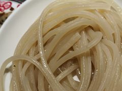 -费明中罗非鱼(大石坝店)