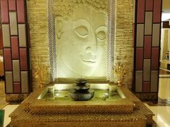 -阿诺泰·泰国餐厅(紫荆店)