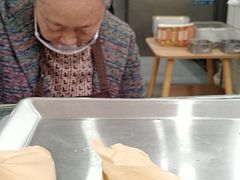 -易老大蛋烘糕(奎星楼总店)