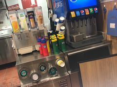 -德克士(绛州店)