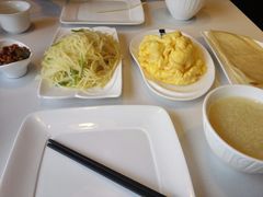 -老昌春饼(紫金城店)
