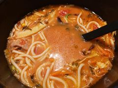 -过桥缘·过桥米线(大华虎城嘉年华店)