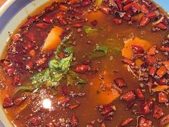 -和雅集素斋(景区店)