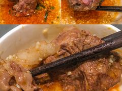 -长嘉·河图火锅(长嘉汇江景旗舰店)