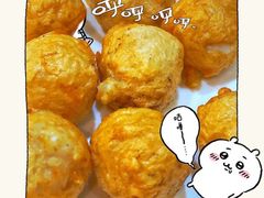 -金姐台湾菜(珠江路店)
