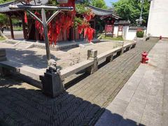 -千灯古镇