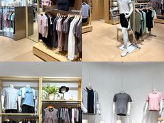 -成都仁和新城购物中心