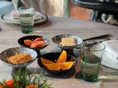 -荣轩(新荣记环球金融中心店)
