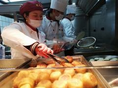 -赵天禄(葑门横街店)