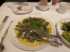 -莆田餐厅PUTIEN(西安万象天地店)