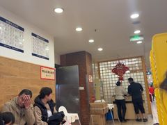 -庐州太太(鼓楼店)