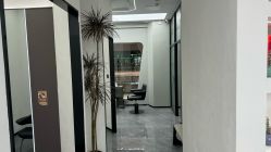 点击看大图 -JGO·烫染接发