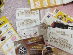 -松雷商业(南岗店)