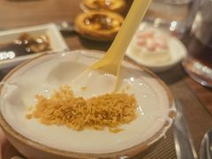 -东莞富盈酒店(厚街店)