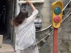 -铁路文化公园