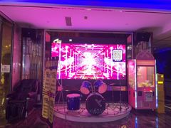 -宝乐星量贩KTV(莲升路店)