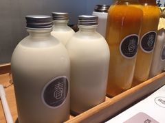 -十面春风·江南面馆(崇宁路店)