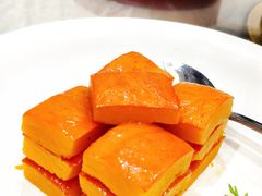 -食神鱼头佛跳墙(百子湾旗舰店)