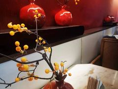 -京华烟云·北京烤鸭(领展购物广场·中关村店)