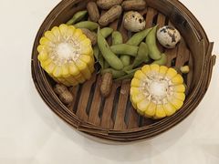 -聚福山莊·寻味顺德(北滘店)