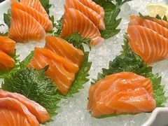 -海鲜e族(马王堆店)