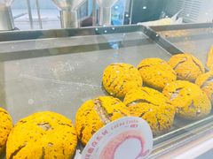 -西树泡芙(秦皇岛茂业天地店)