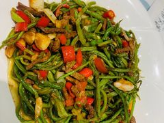 -紫光园(燕郊总店)