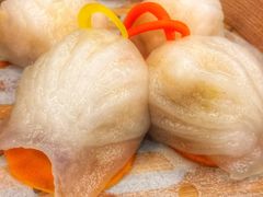 -凯逸轩·匠心粤菜(中城名仕汇店)