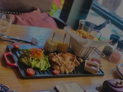 -LYFATTI 莱芙缇(赣水路店)